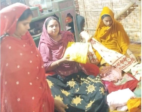 Pipa’s Success Story