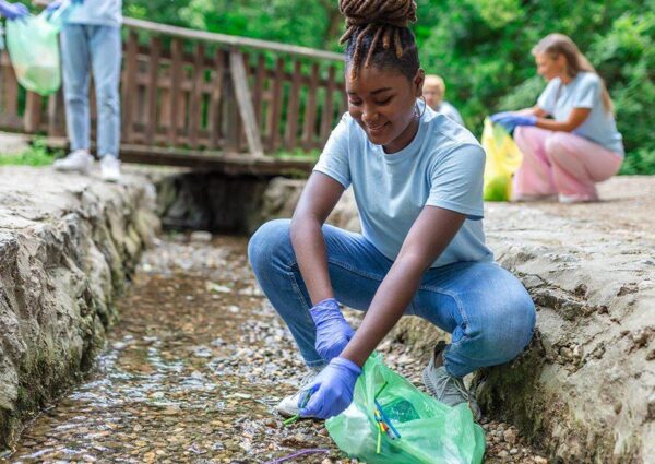 Pipa’s Success Story