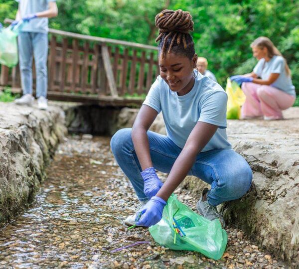 Pipa’s Success Story