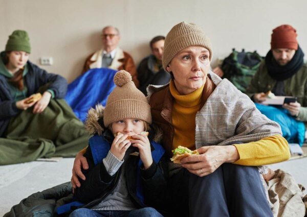 20th Annual General Meeting Held