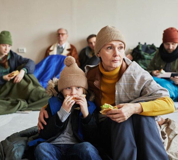 20th Annual General Meeting Held