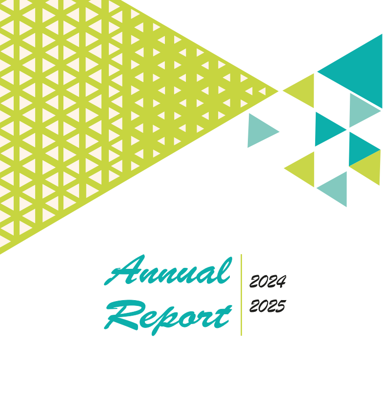 Annual Report 2023-24