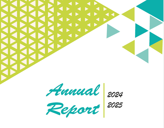 Annual Report 2023-24
