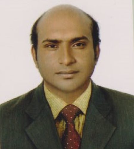 2.Kishor Kumar Kazal