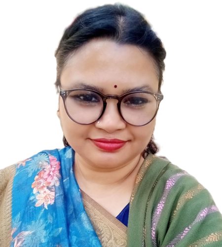 6.Mst. Narjima Jesmin